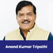 Krishna Engineering College, Bhilai, Group Chairman: Anand Kumar Tripathi Interview